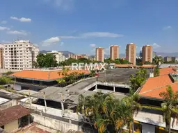 Vista 15