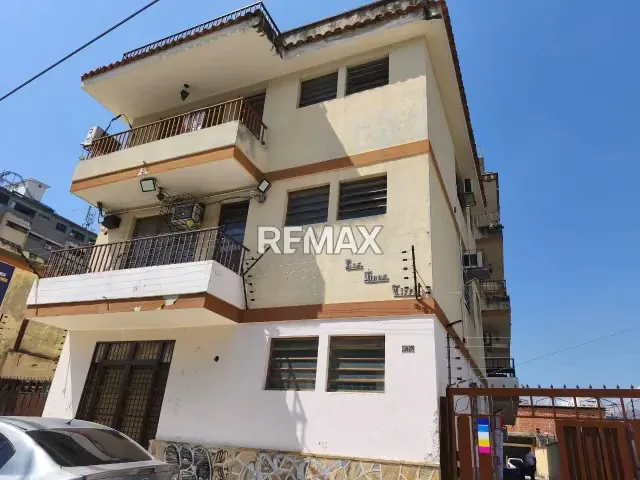 Edif Comercial en Venta, Al Lado del Caribbean Plaza, 902m² - 16