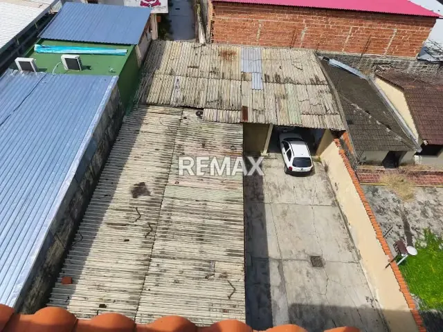 Edif Comercial en Venta, Al Lado del Caribbean Plaza, 902m² - 19