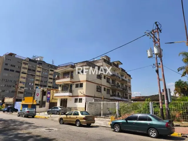 Edif Comercial en Venta, Al Lado del Caribbean Plaza, 902m² - 20