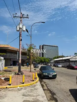 Vista 2