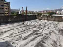 Vista 4