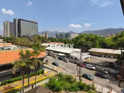 Vista 5