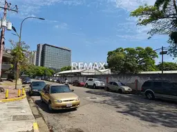 Vista 10