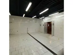 View 17