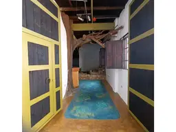 View 3