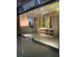 View 2