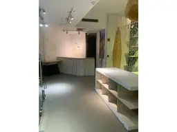 View 8