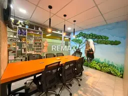 Vista 3