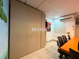Vista 4