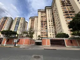 Vista 1