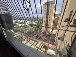 Vista 11