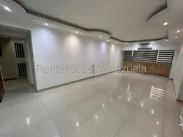 Vista 12