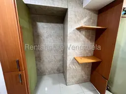 Vista 18