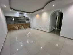Vista 19