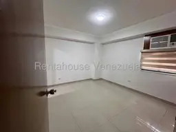 Vista 20