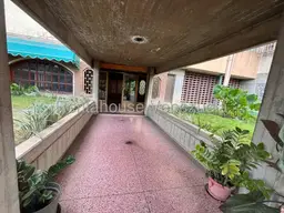 Vista 3