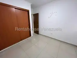 Vista 26