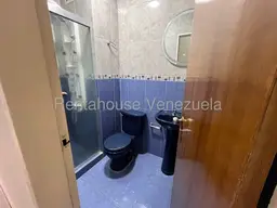 Vista 27