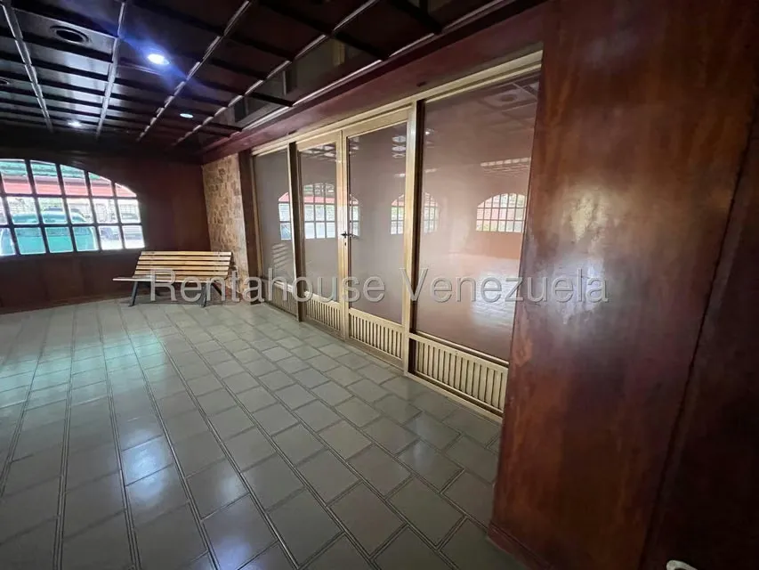 Apartamento (1 Nivel) en Alquiler en Urbanizacion El Centro, Aragua - 30