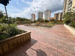 Vista 31