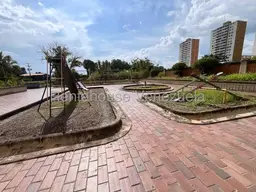 Vista 33