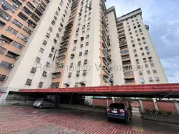 Vista 34