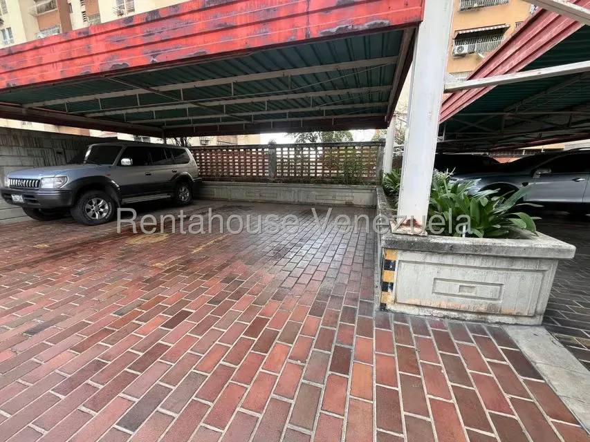 Apartamento (1 Nivel) en Alquiler en Urbanizacion El Centro, Aragua - 35