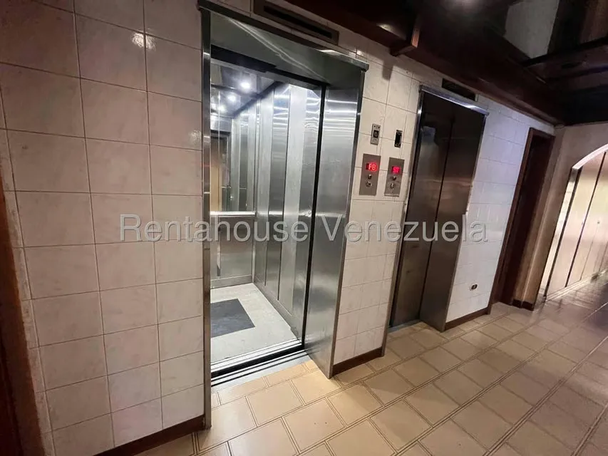 Apartamento (1 Nivel) en Alquiler en Urbanizacion El Centro, Aragua - 6