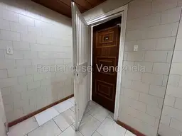 Vista 7