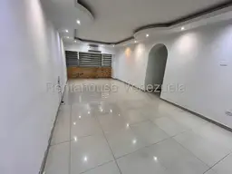 Vista 9