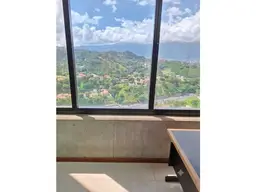 View 1