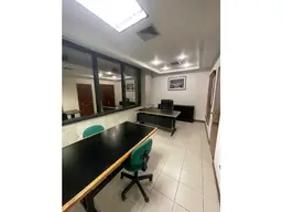 View 5