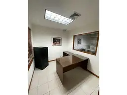 View 7
