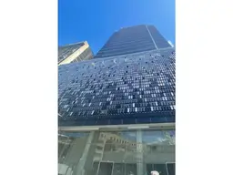 Vista 1