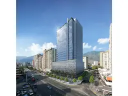 Vista 2