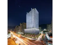 Vista 3