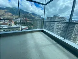 Vista 6