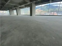 Vista 7