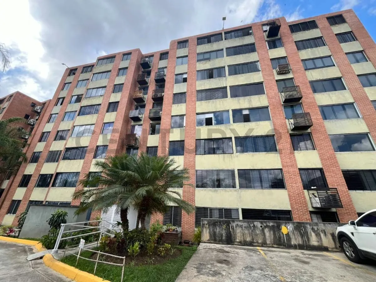 Estilo y Naturaleza: Descubre tu Nuevo Hogar en Los Naranjos, Humboldt