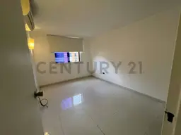 Vista 11