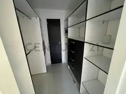 Vista 12