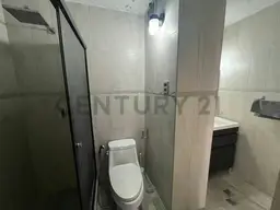 Vista 13