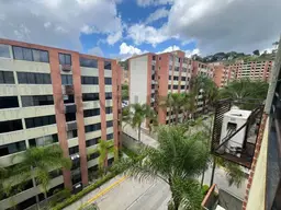 Vista 16
