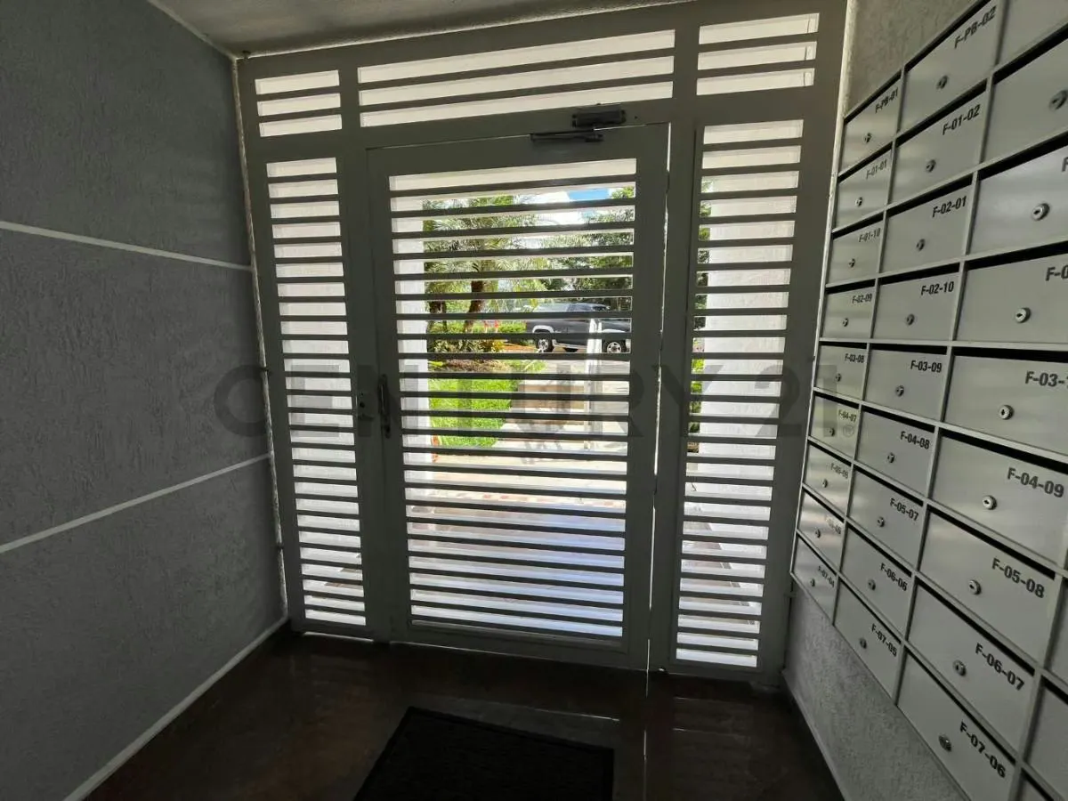 Estilo y Naturaleza: Descubre tu Nuevo Hogar en Los Naranjos, Humboldt - 2