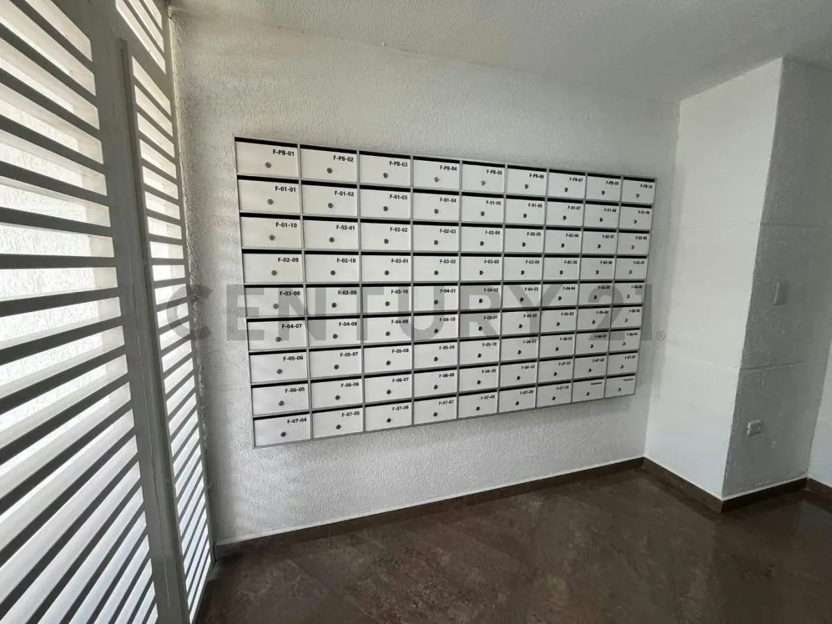 Estilo y Naturaleza: Descubre tu Nuevo Hogar en Los Naranjos, Humboldt - 3