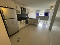 Vista 4