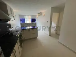 Vista 5