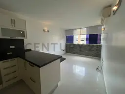 Vista 7