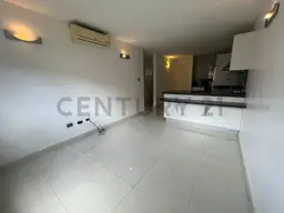 Vista 9